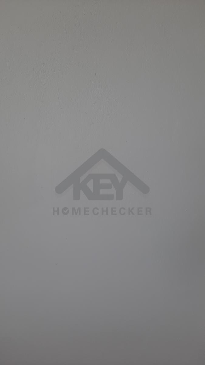 งานห้องนอนชั้น 1 (1)