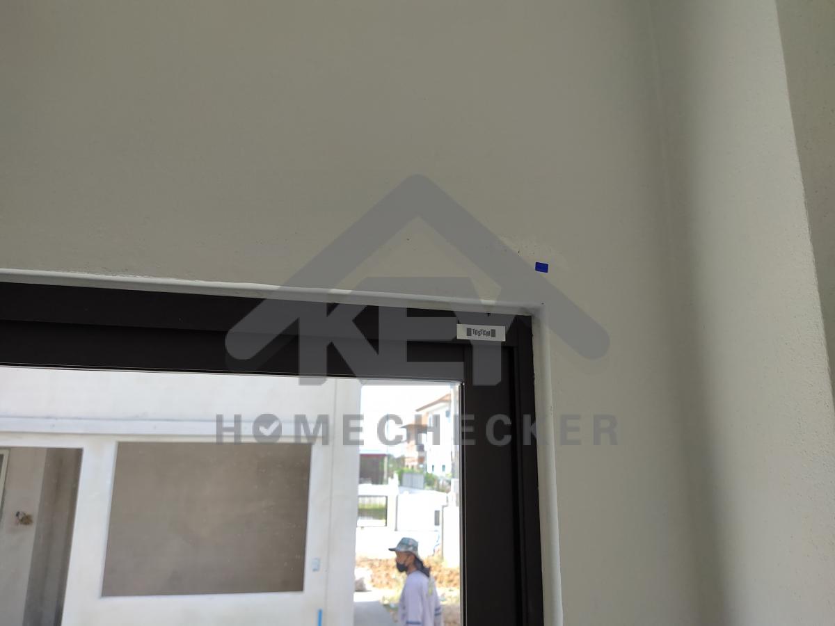 งานห้องครัวชั้น 1