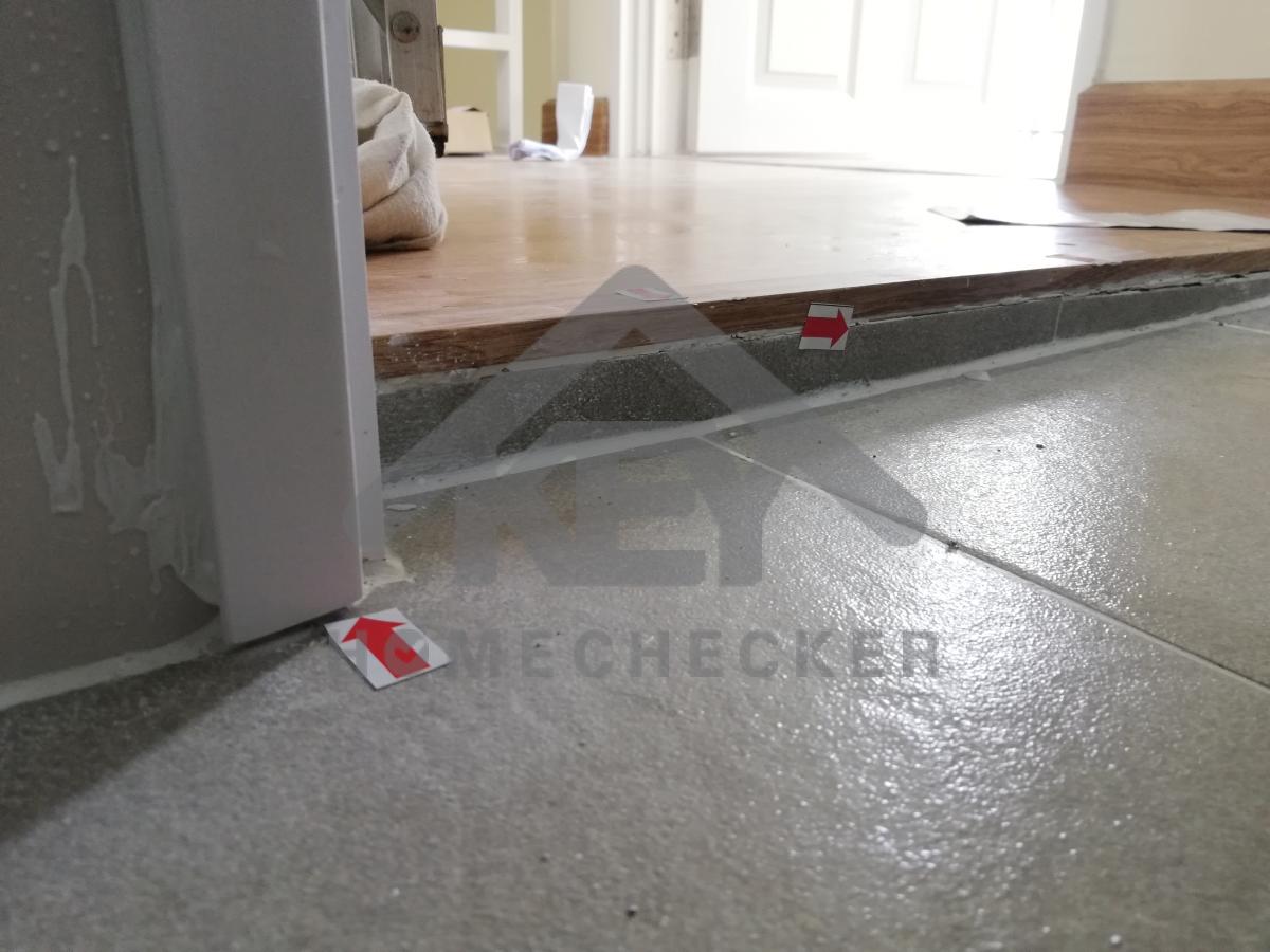 งานห้องน้ำชั้น 2 (1)