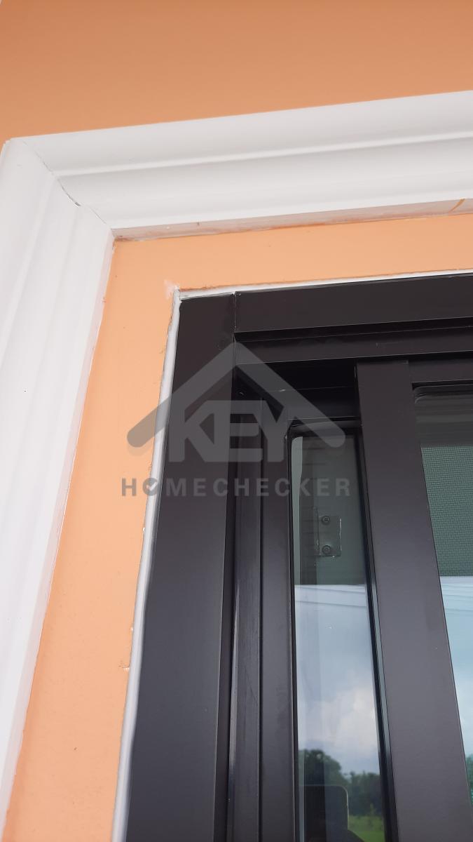 งานห้องโถง ห้องนั่งเล่น