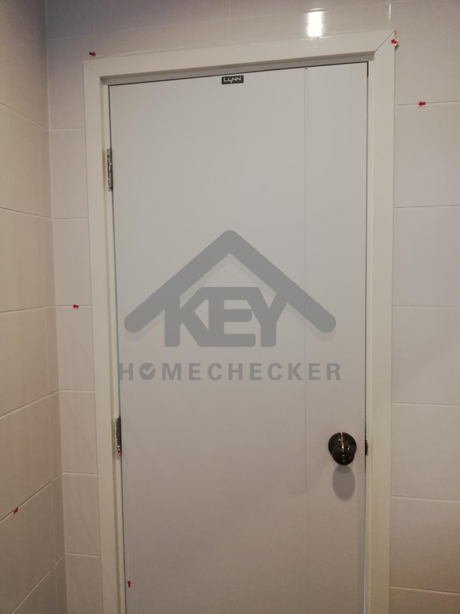 งานห้องน้ำชั้น 2 (2)