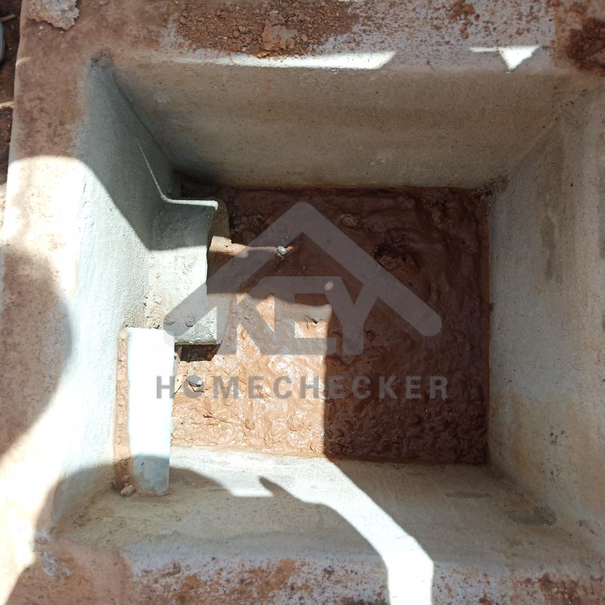 งานภูมิทัศน์และพื้นที่ภายนอกบ้าน