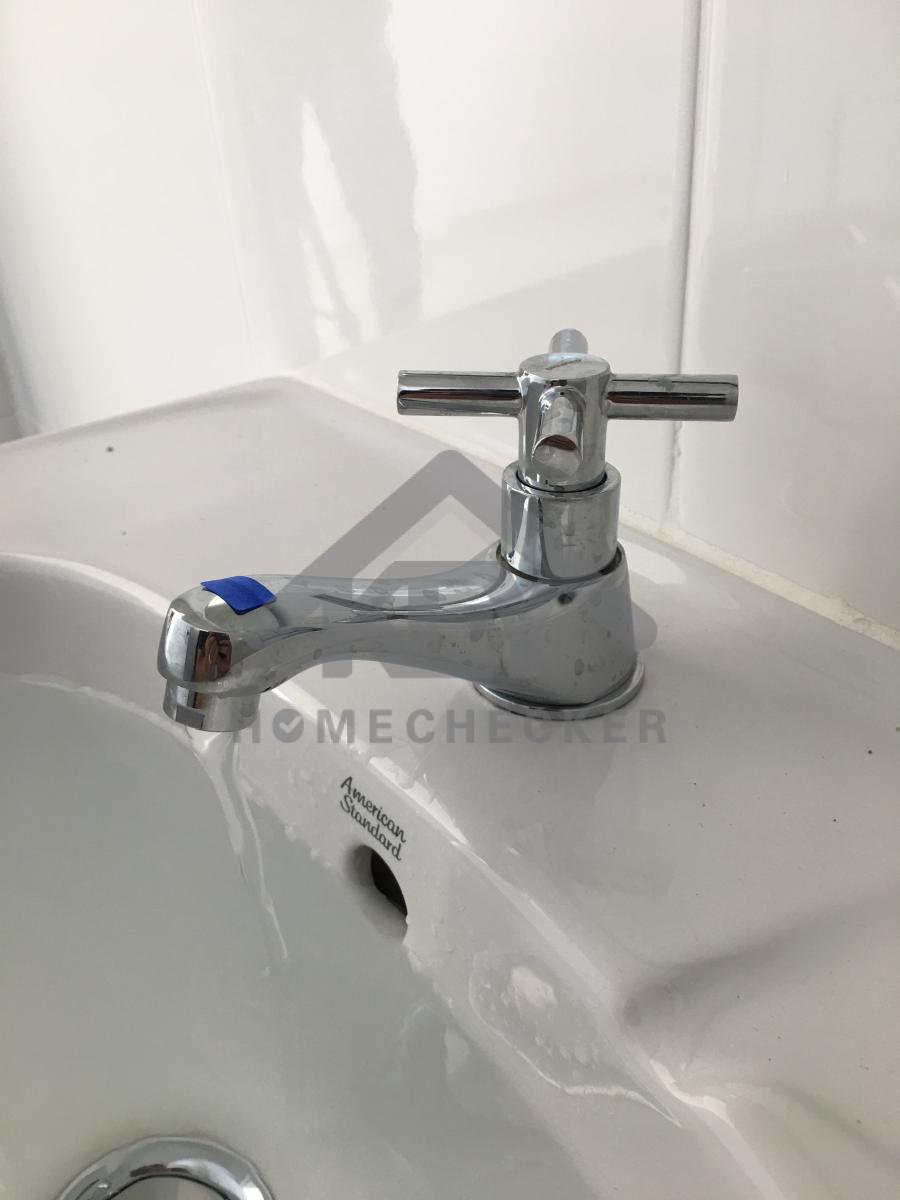 งานห้องน้ำชั้น 1 (1)