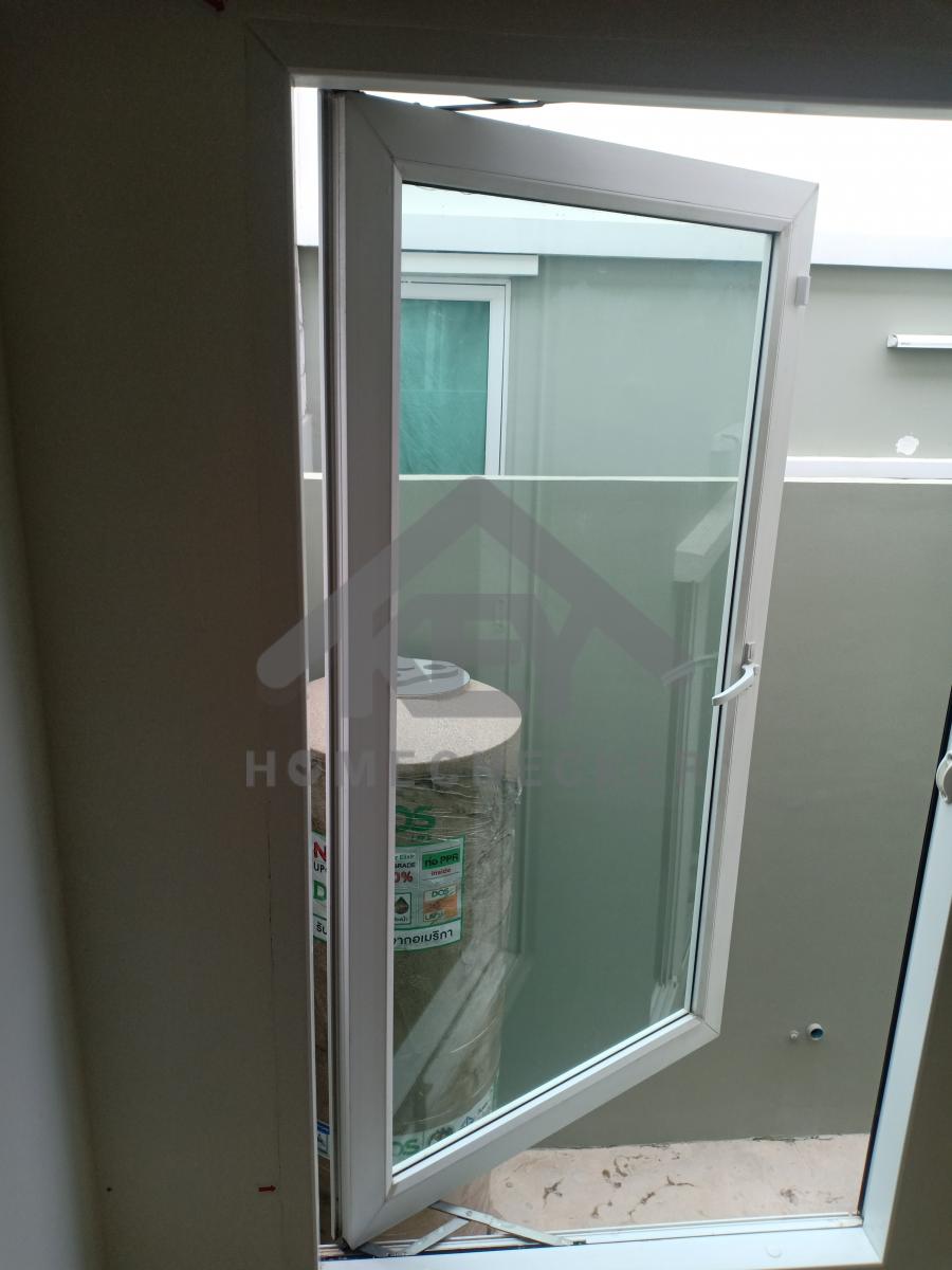 งานบันไดชั้น 2