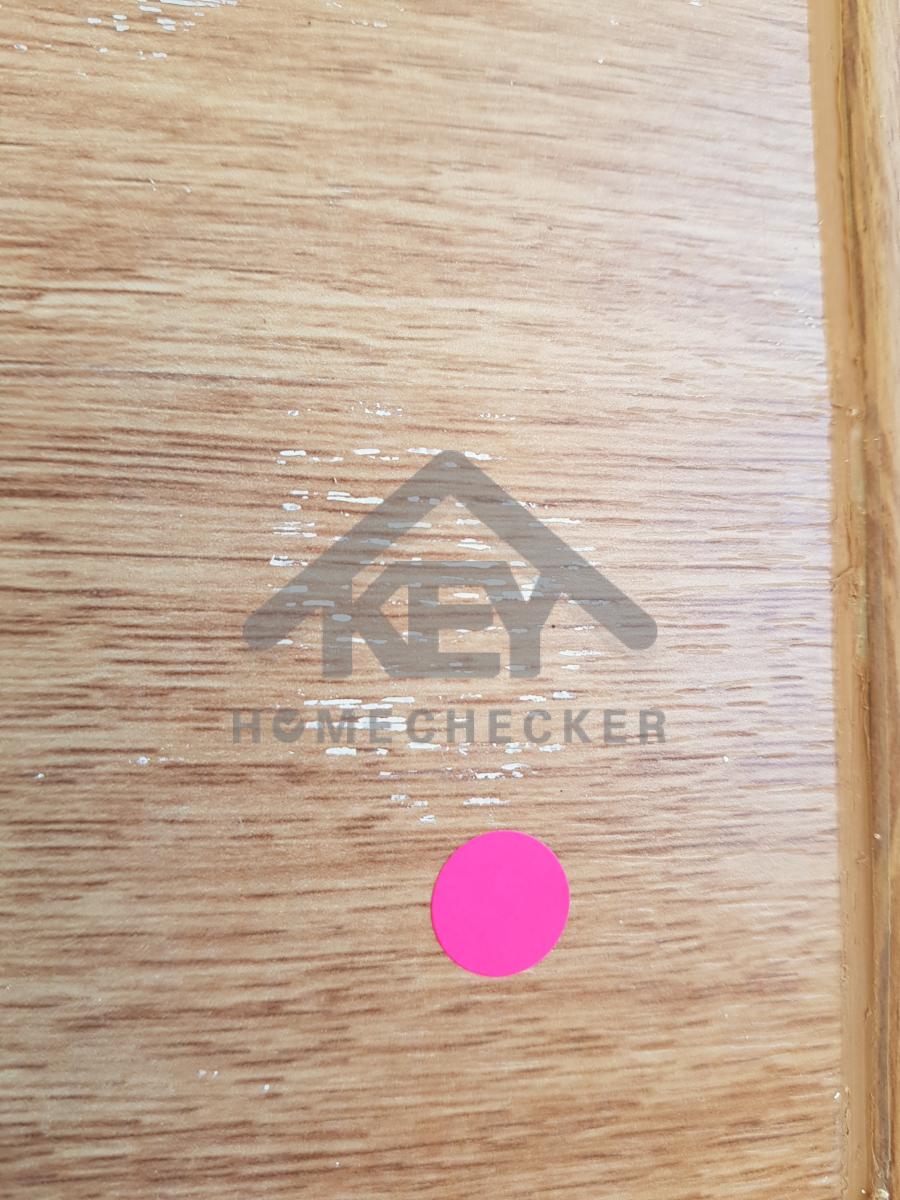 งานห้องนอนชั้น 2 (1)