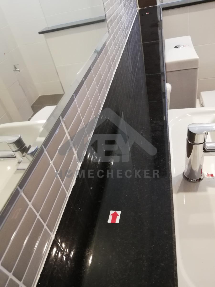 งานห้องน้ำชั้น 2 (2)