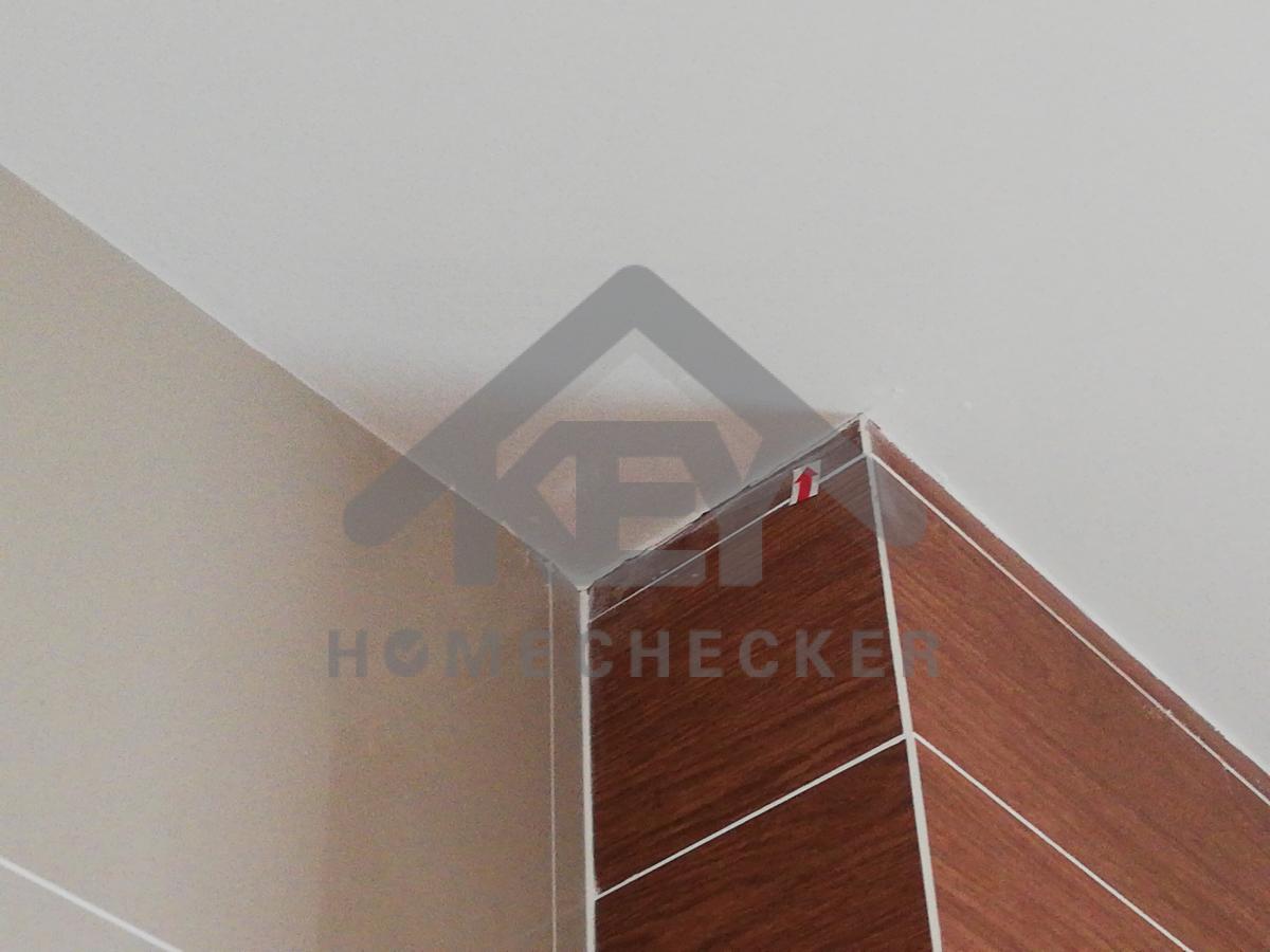 งานห้องน้ำชั้น 1 (1)