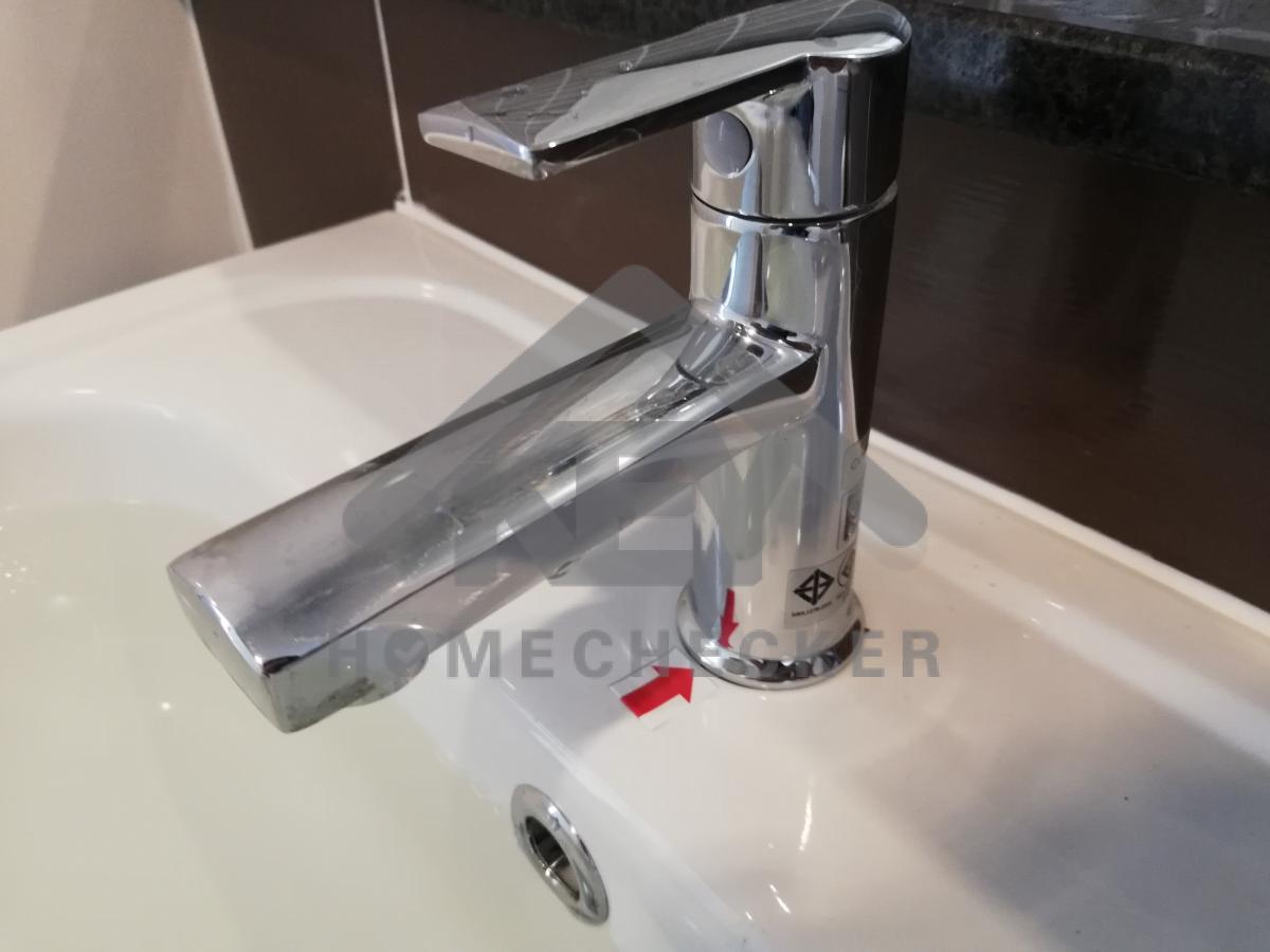 งานห้องน้ำชั้น 2 (2)