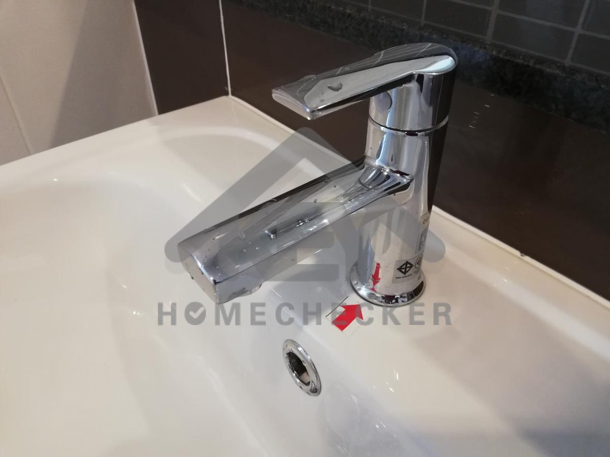 งานห้องน้ำชั้น 2 (2)