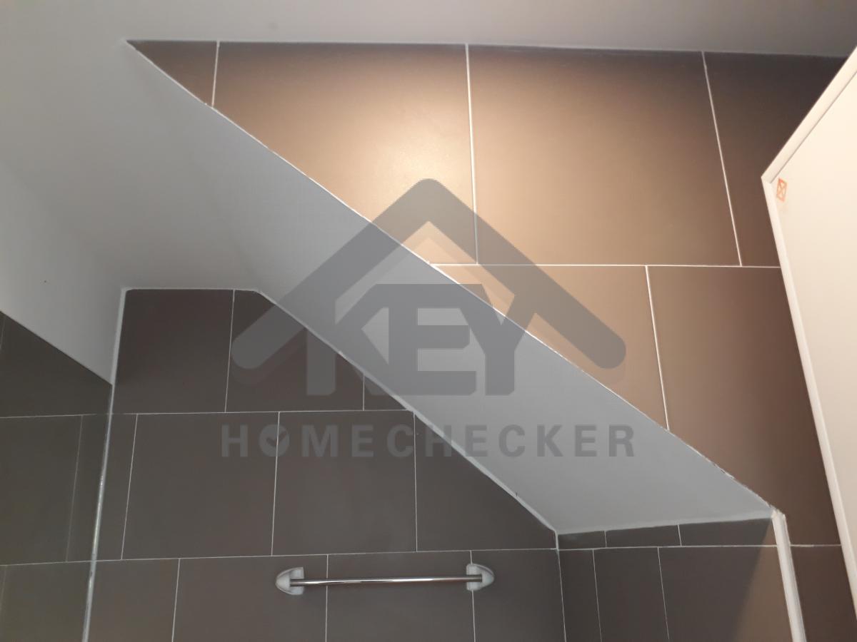 งานห้องน้ำชั้น 1 (1)