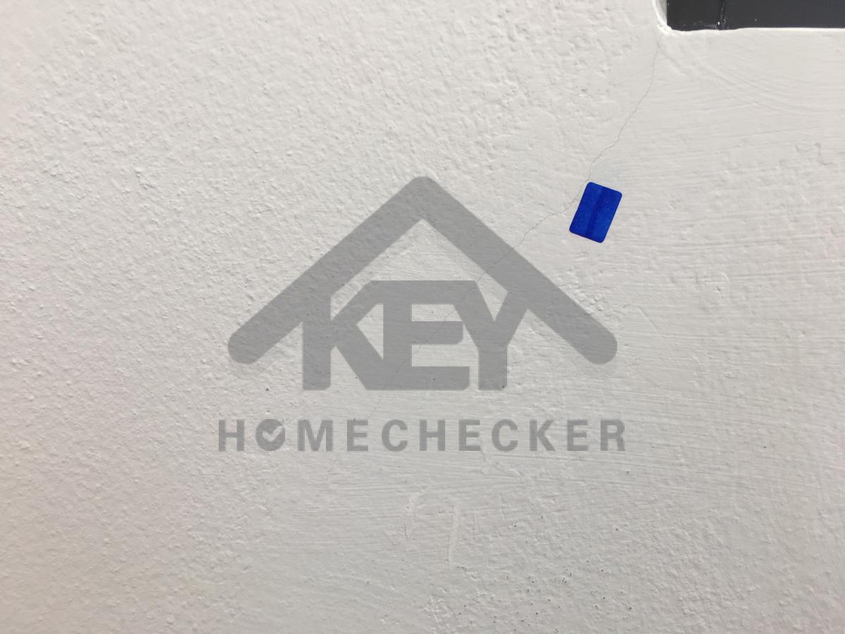 งานห้องนอนชั้น 2 (1)