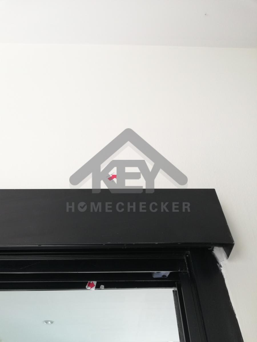 งานห้องครัวชั้น 1