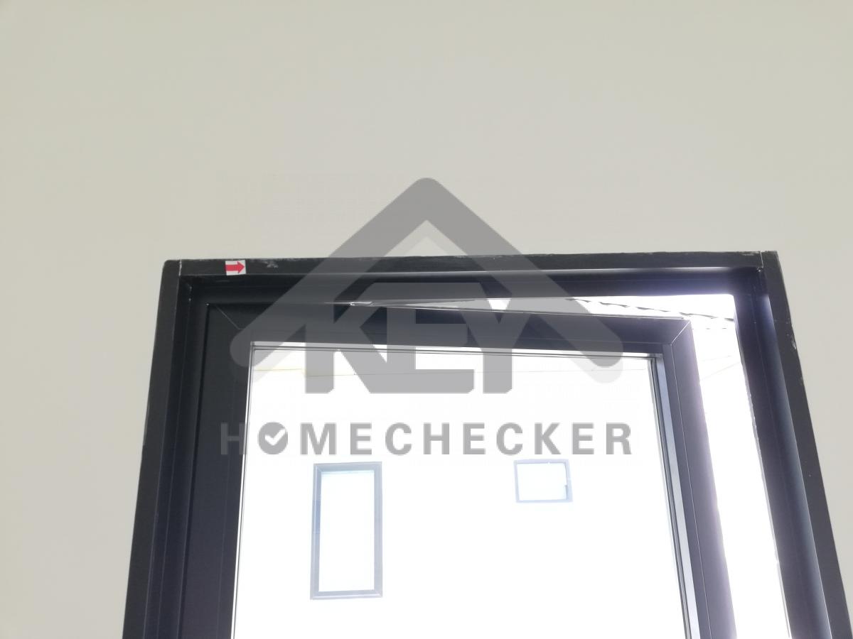 งานห้องนอนชั้น 3