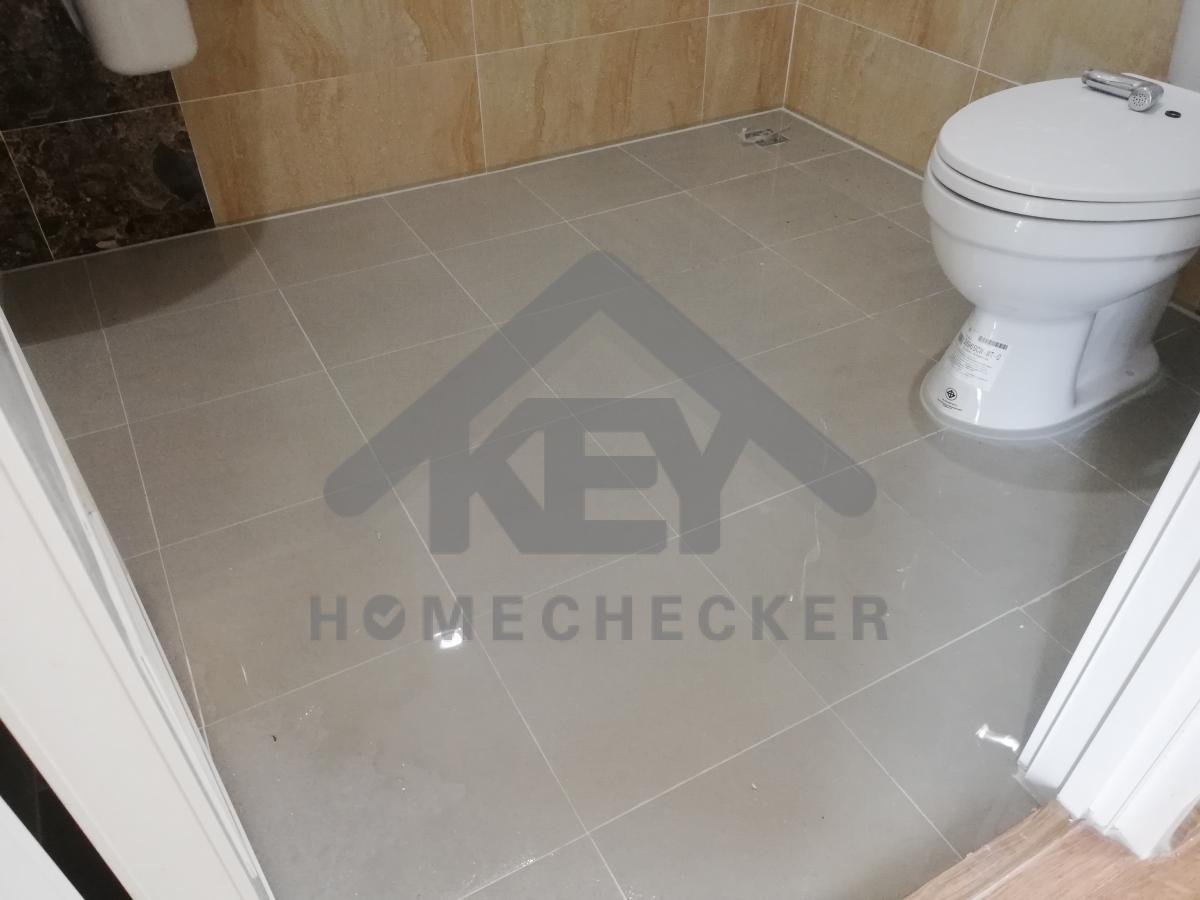 งานห้องน้ำชั้น 2 (1)