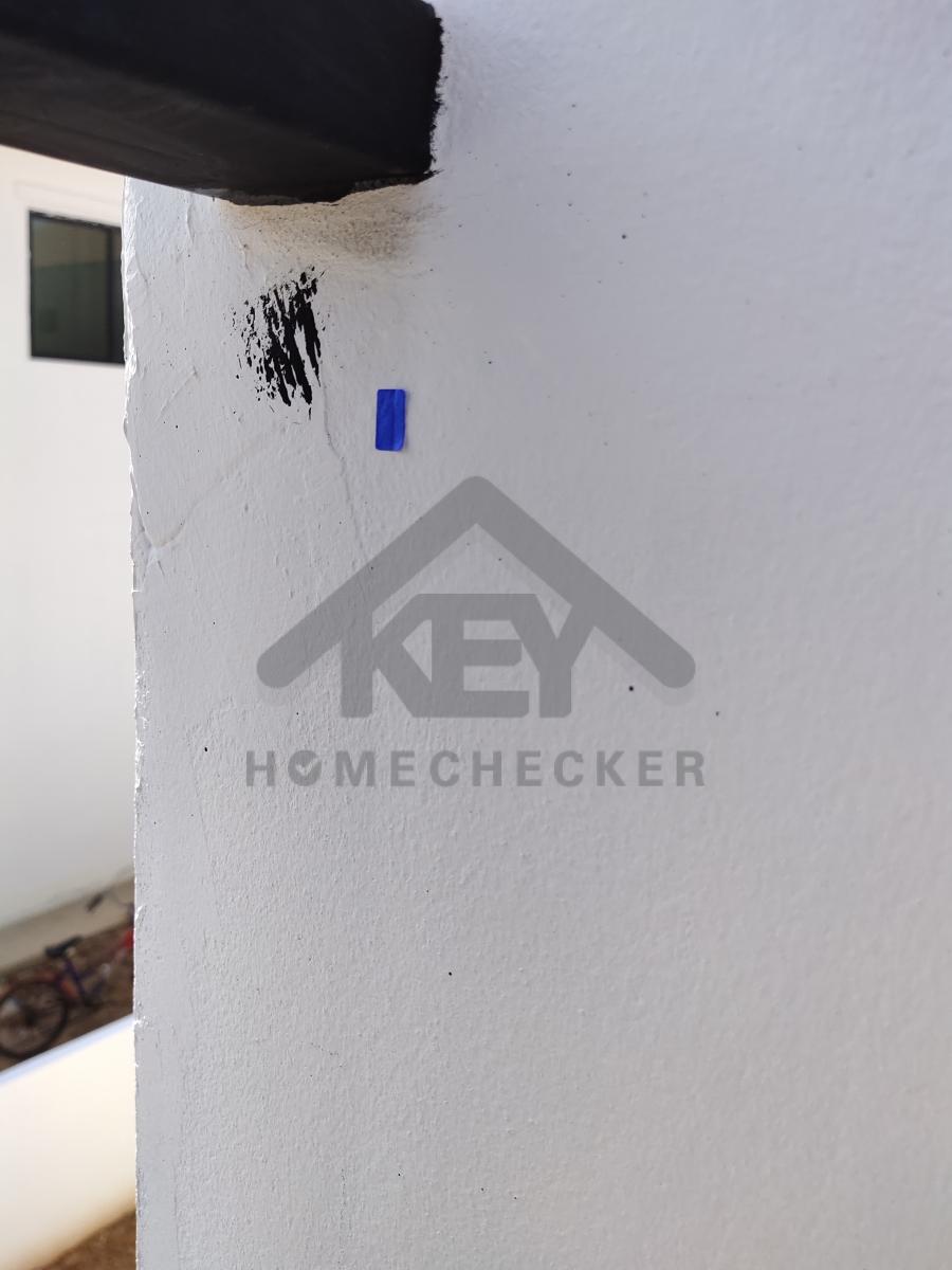 งานห้องนอนชั้น 2 (3)