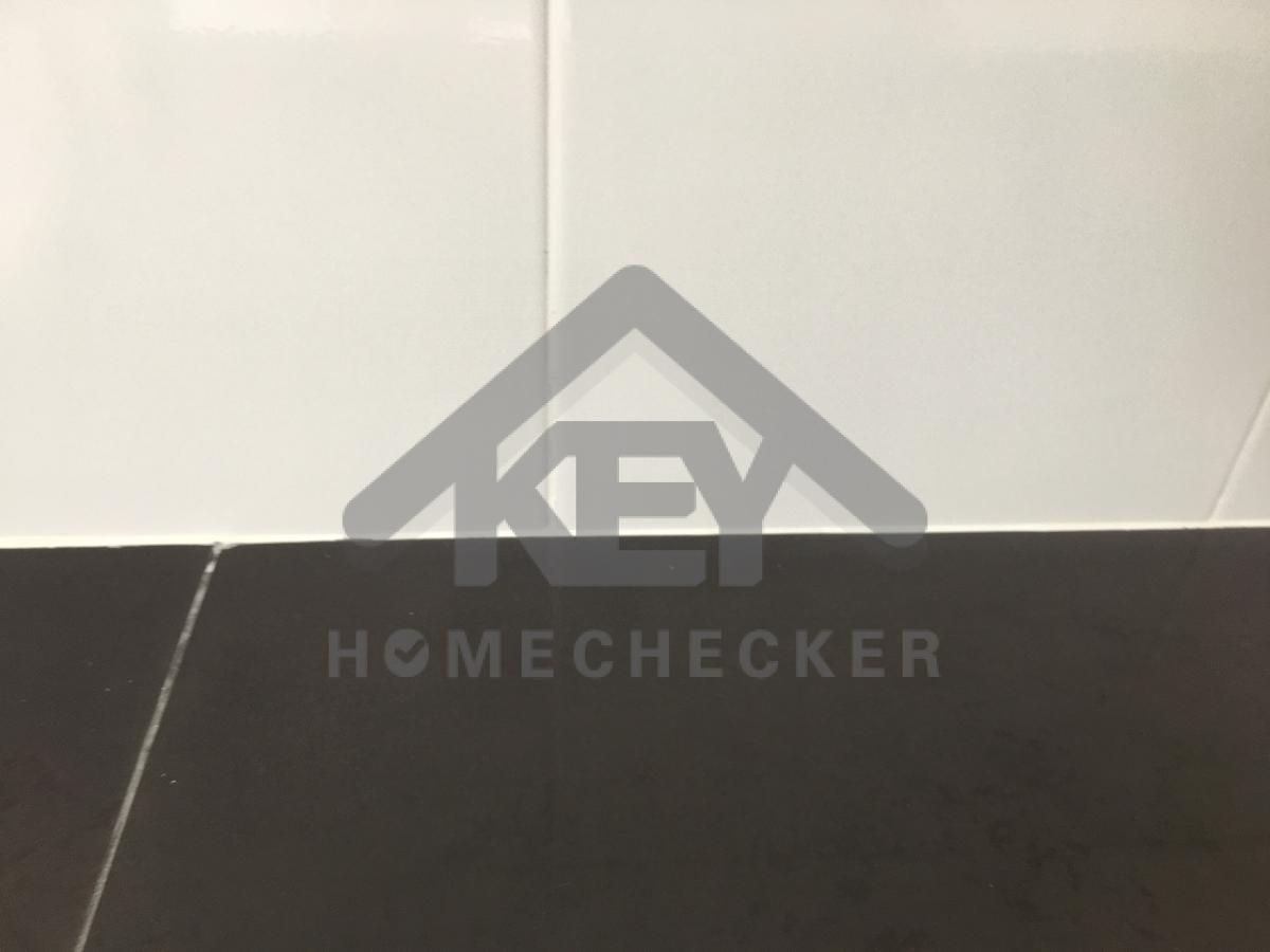 งานห้องครัวชั้น 1