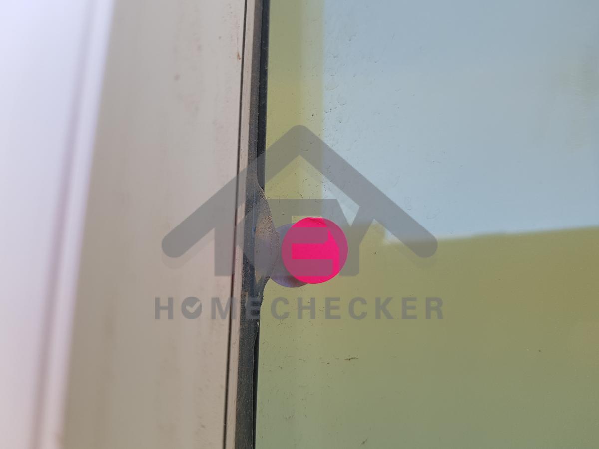 งานห้องนอนชั้น 2 (1)