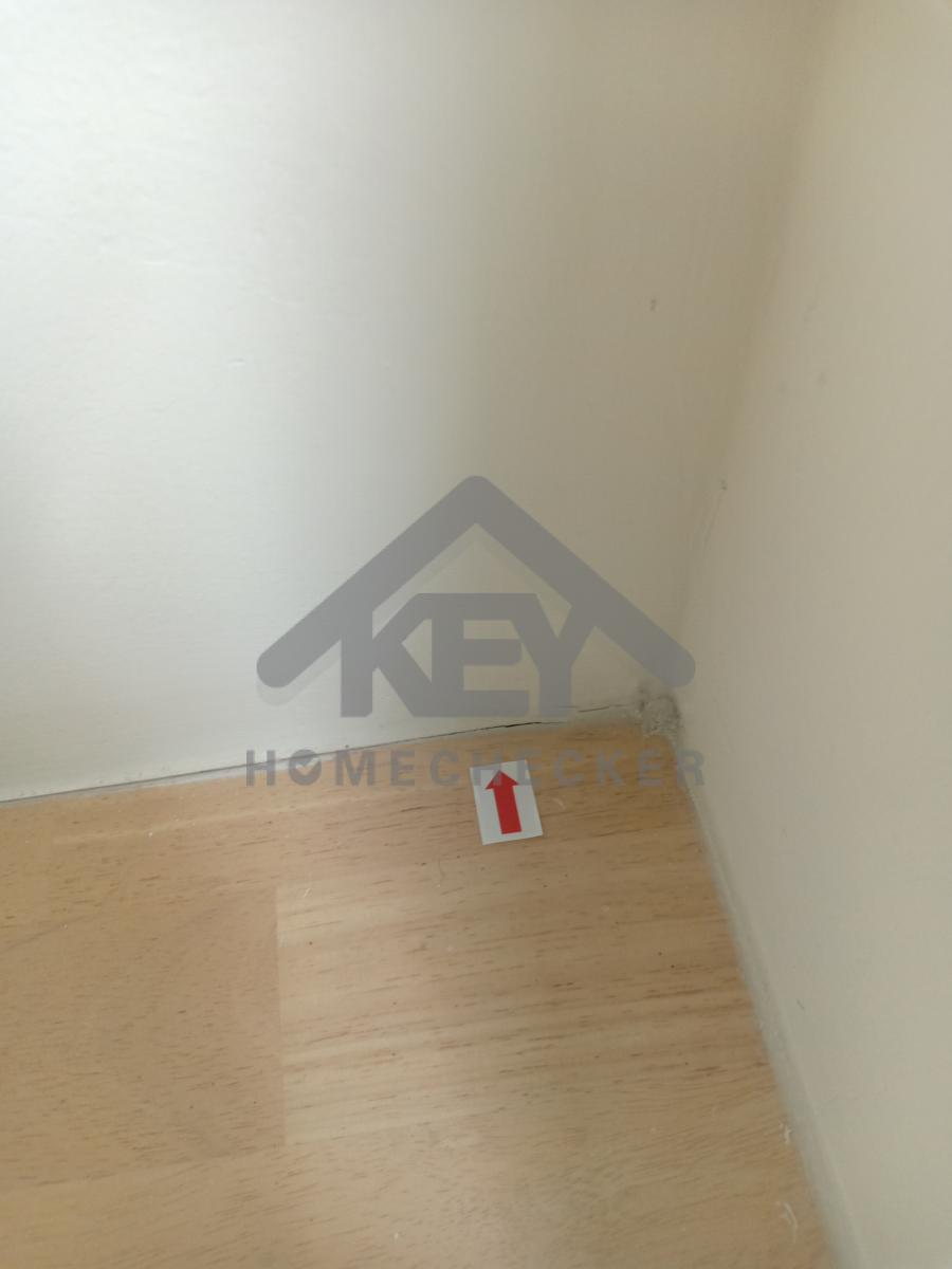 งานบันไดชั้น 2