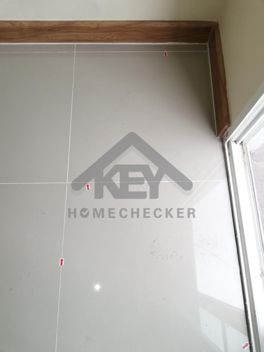 งานห้องโถง ห้องนั่งเล่น