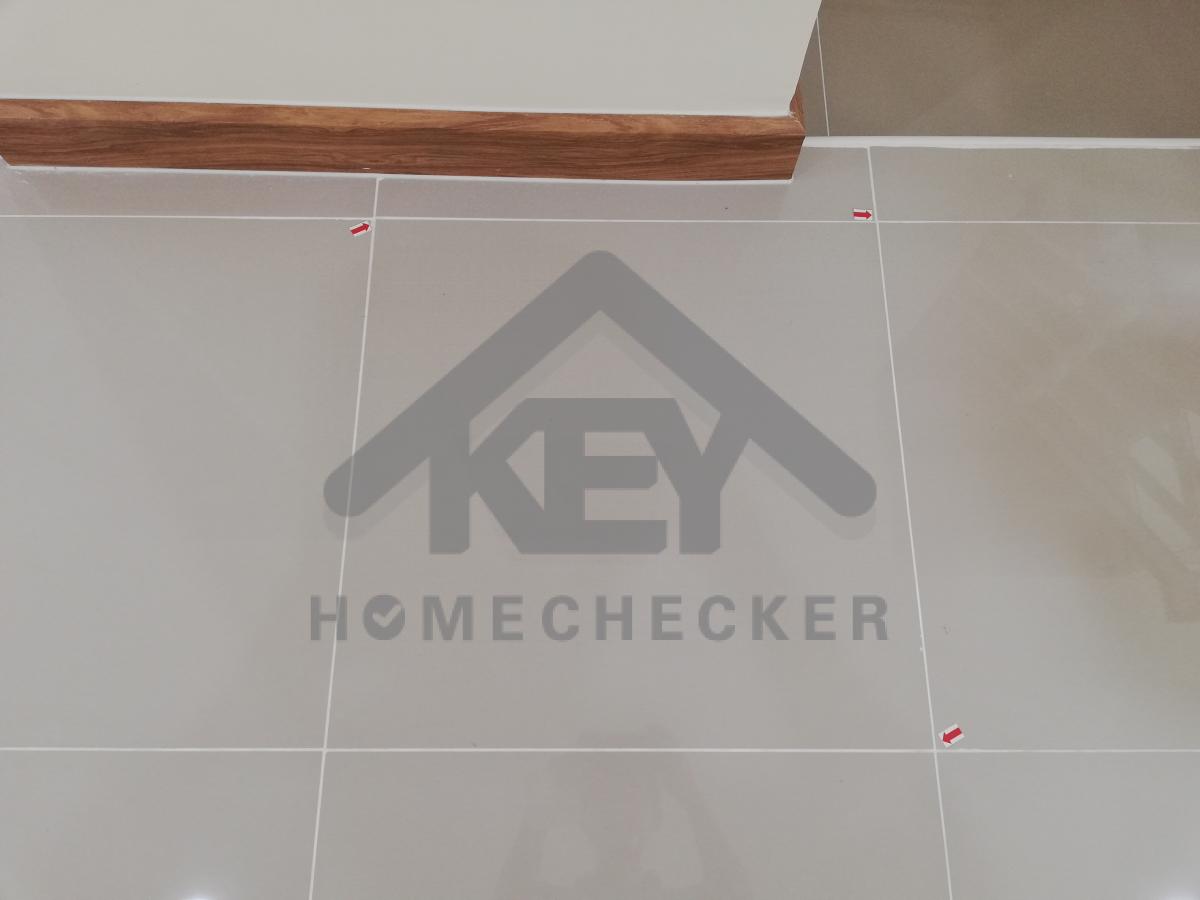 งานห้องโถง ห้องนั่งเล่น