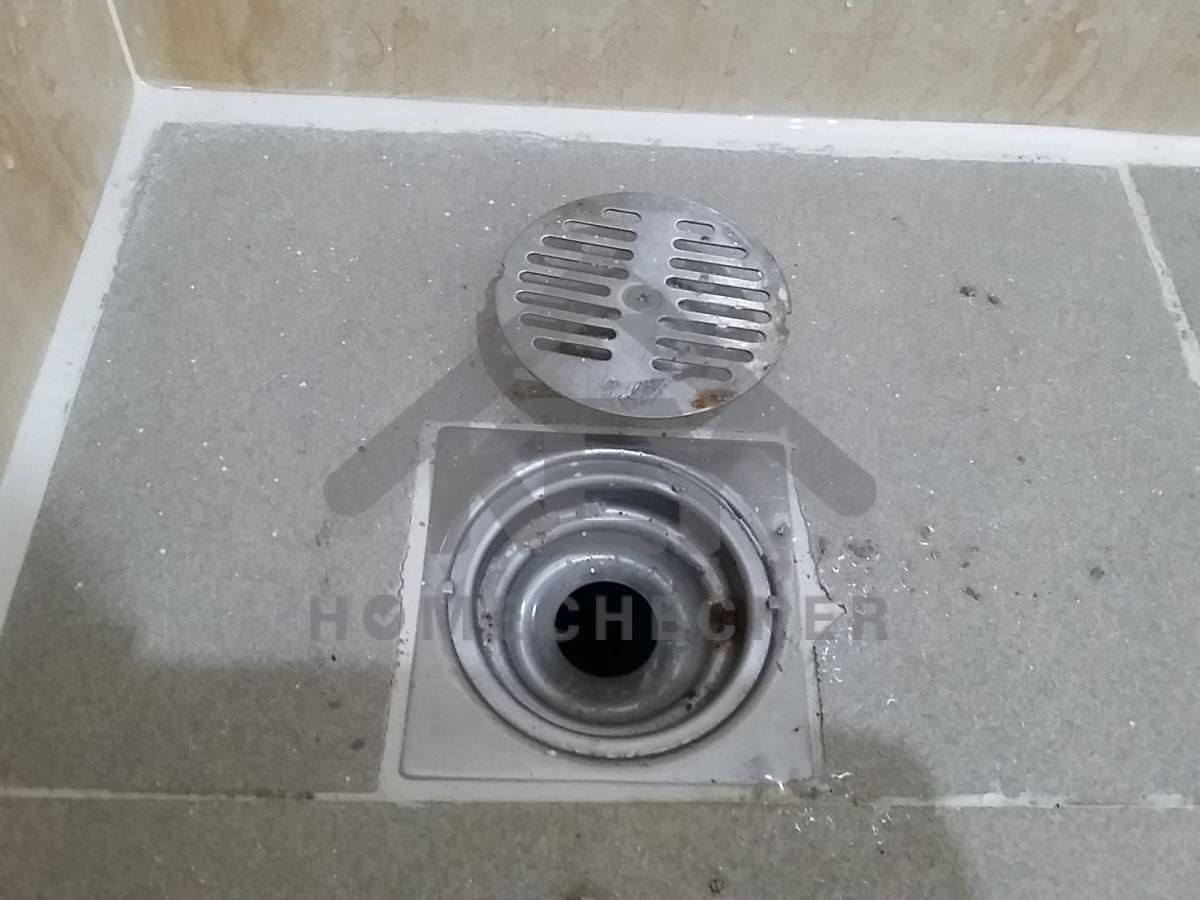 งานห้องน้ำชั้น 2 (1)