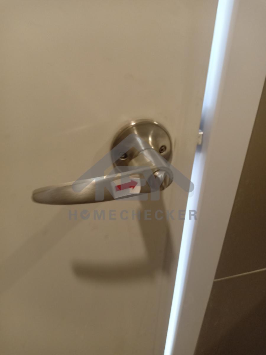 งานห้องน้ำชั้น 1 (1)