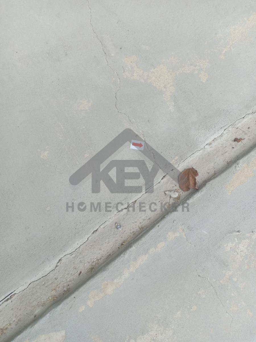 งานภูมิทัศน์และพื้นที่ภายนอกบ้าน