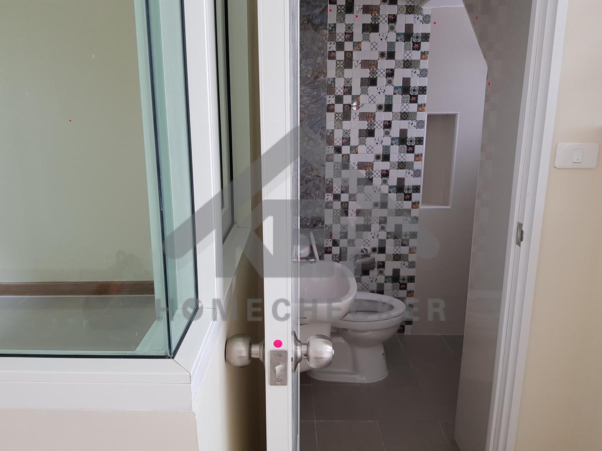 งานห้องน้ำชั้น 1 (1)