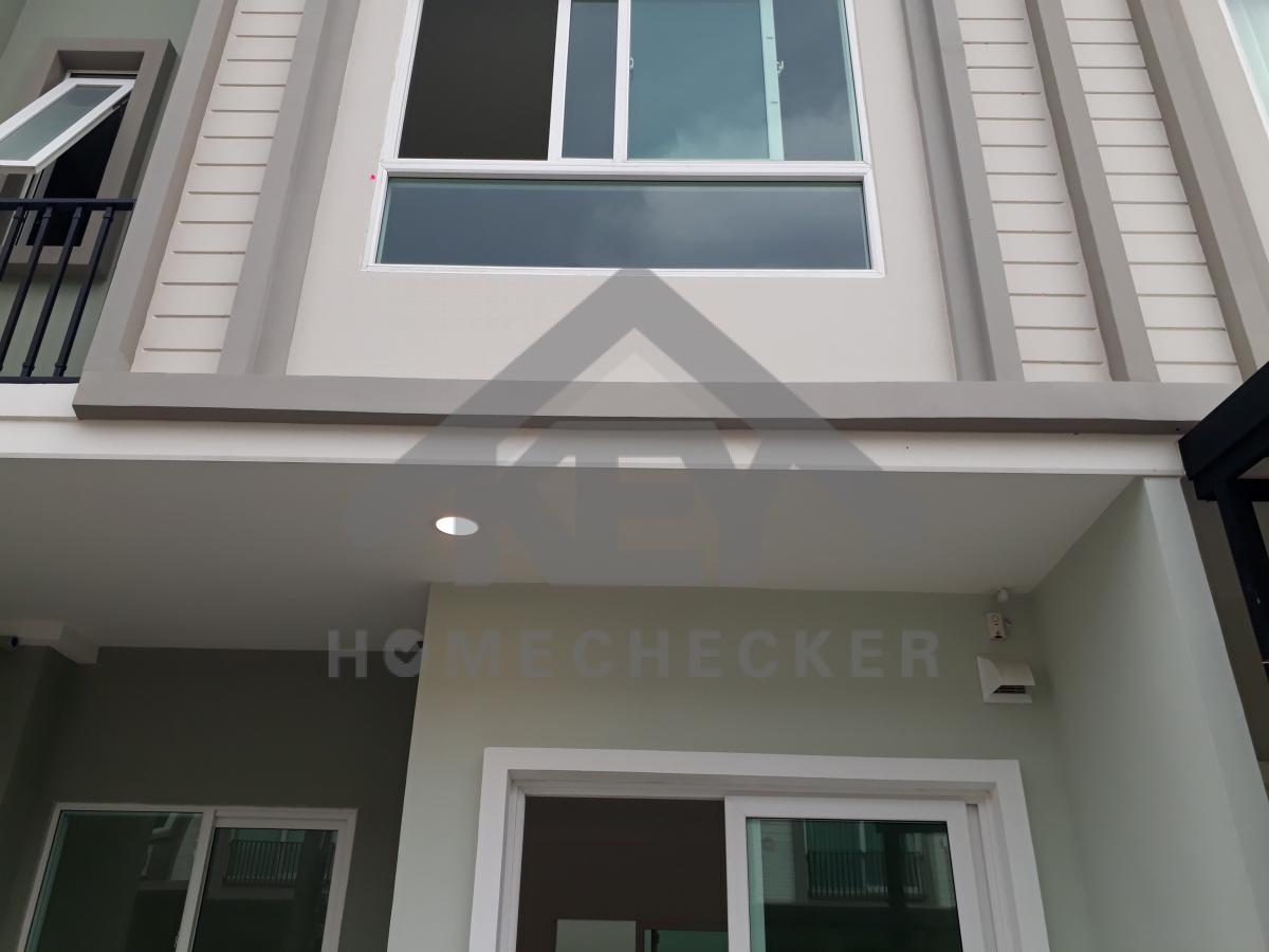 งานภูมิทัศน์และพื้นที่ภายนอกบ้าน