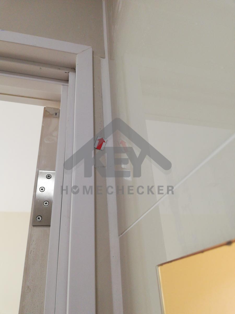 งานห้องน้ำชั้น 1 (1)