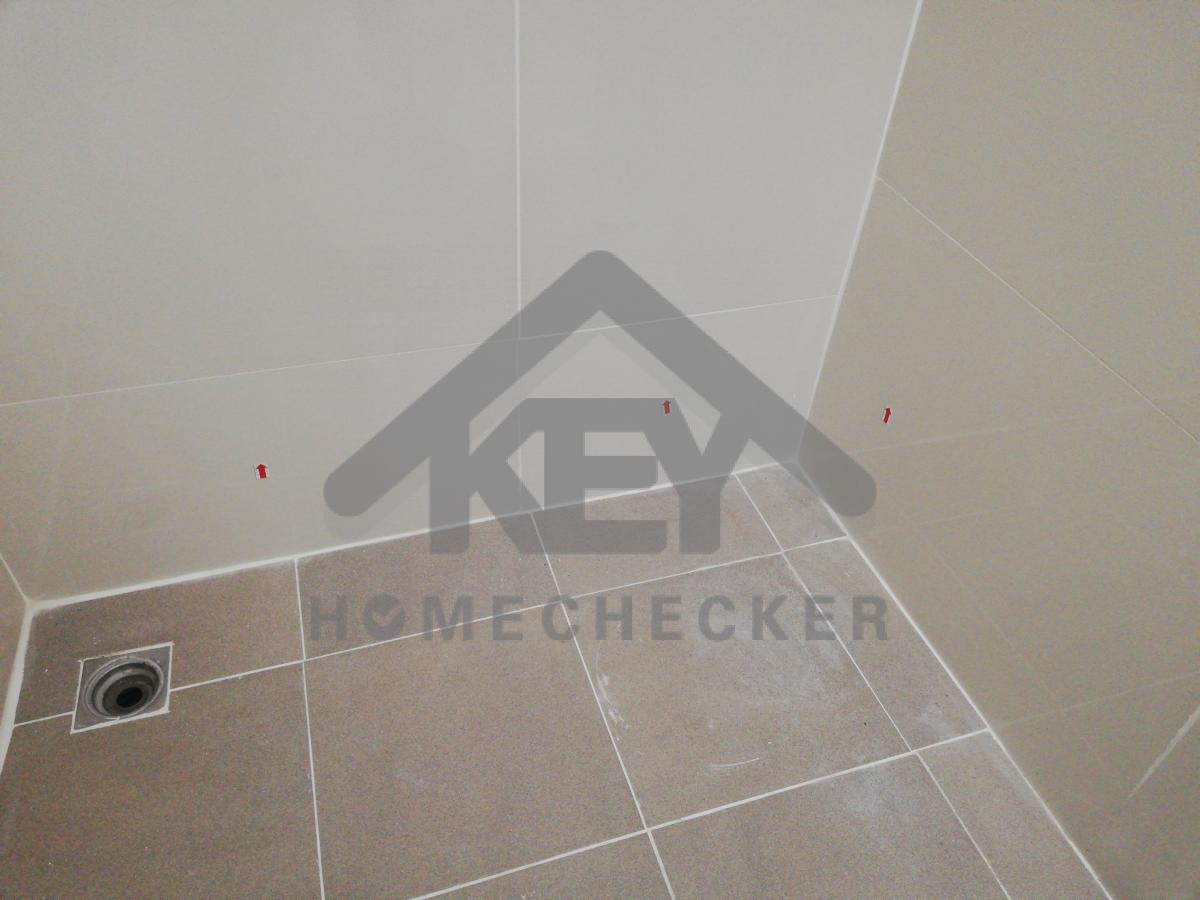 งานห้องน้ำชั้น 1 (1)