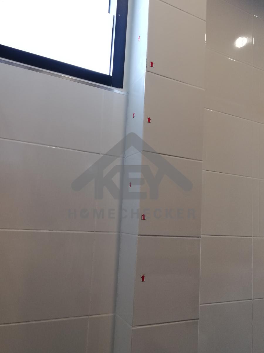 งานห้องน้ำชั้น 2 (2)