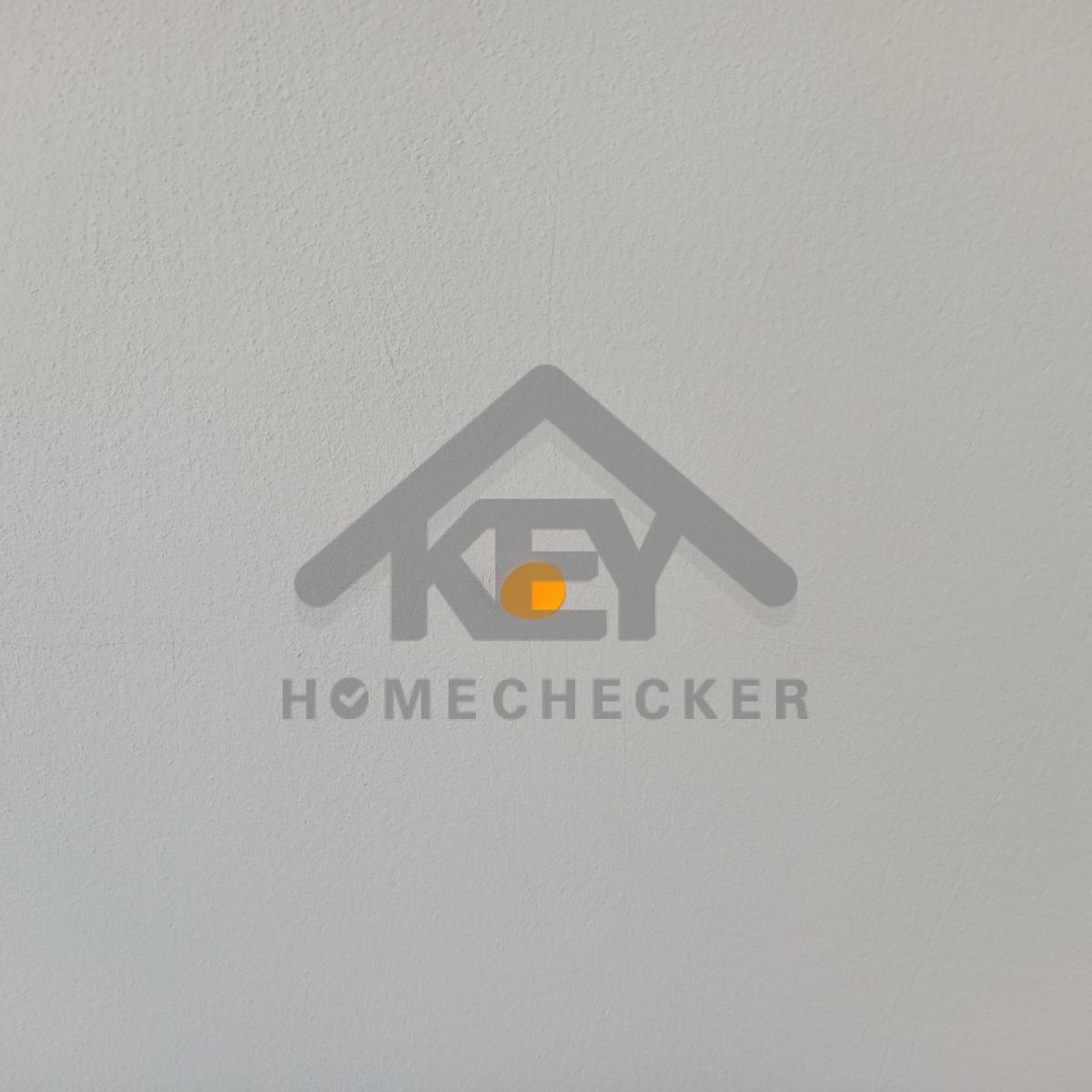 งานห้องครัวชั้น 1