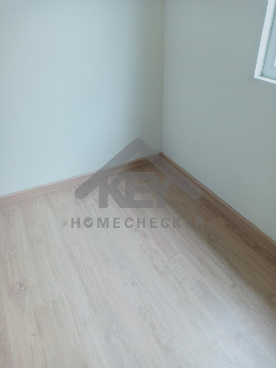 งานห้องนอนชั้น 2 (1)