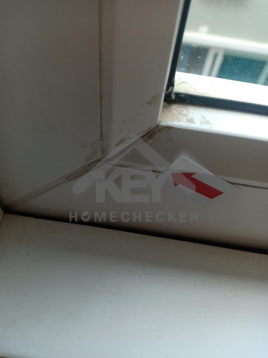 งานห้องนอนชั้น 2 (1)