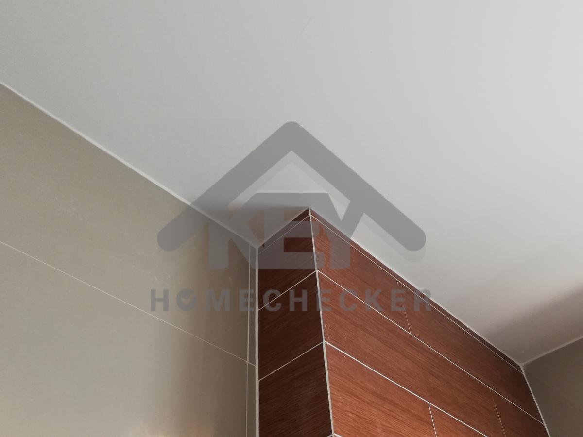 งานห้องน้ำชั้น 1 (1)