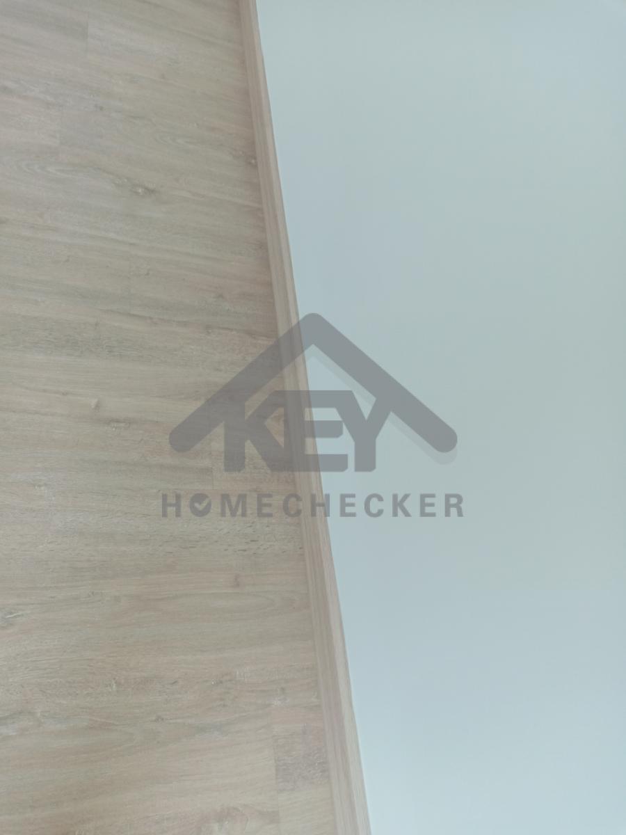 งานห้องนอนชั้น 2 (3)