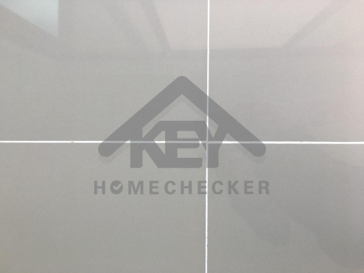 งานห้องโถง ห้องนั่งเล่น