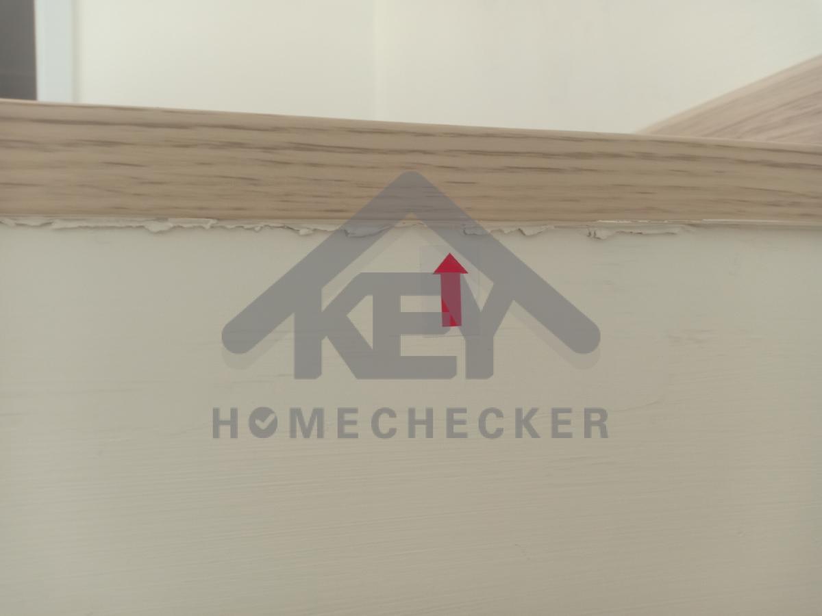 งานบันไดชั้น 2