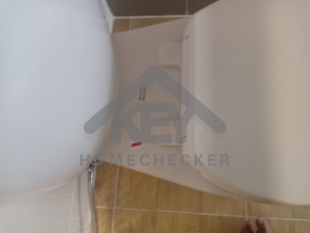 งานห้องน้ำชั้น 1 (1)