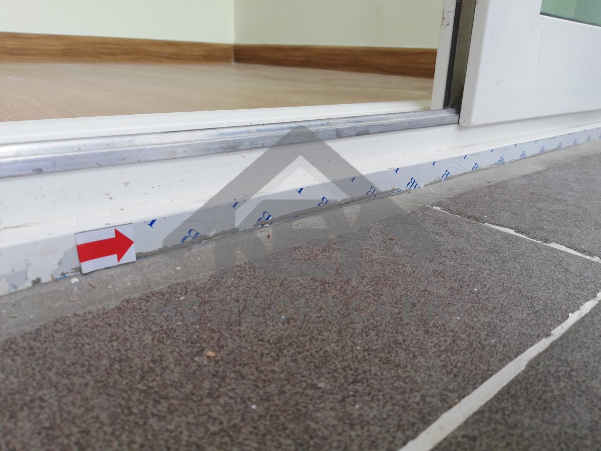 งานห้องนอนชั้น 2 (1)