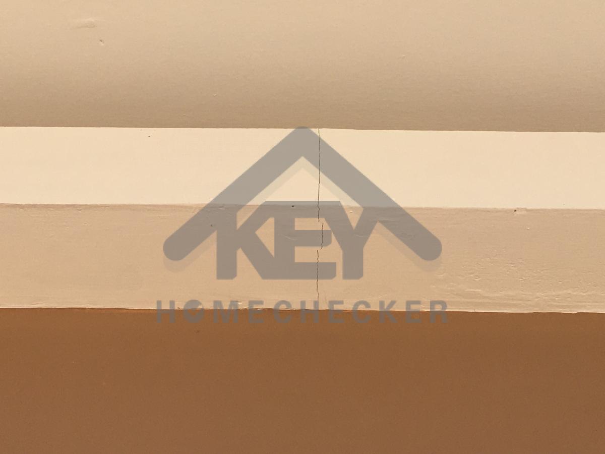 งานภูมิทัศน์และพื้นที่ภายนอกบ้าน