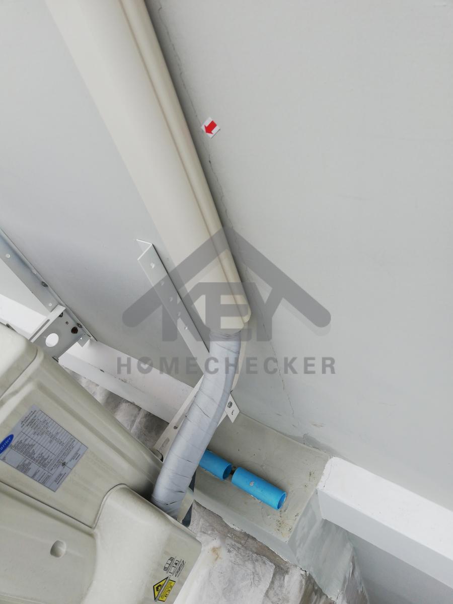 งานห้องนอนชั้น 2 (2)