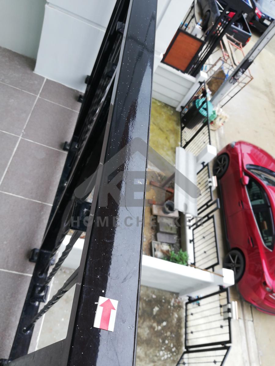 งานห้องนอนชั้น 2 (1)