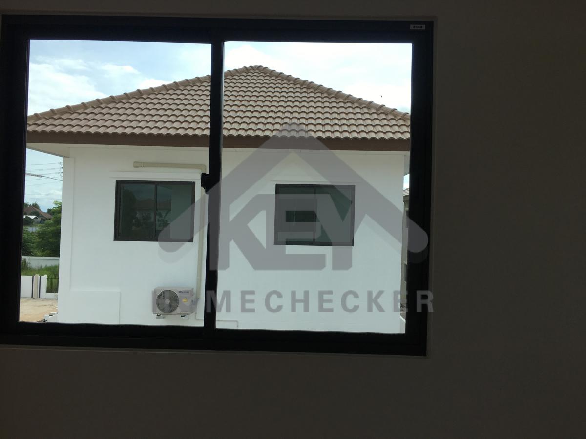 งานห้องนอนชั้น 2 (3)