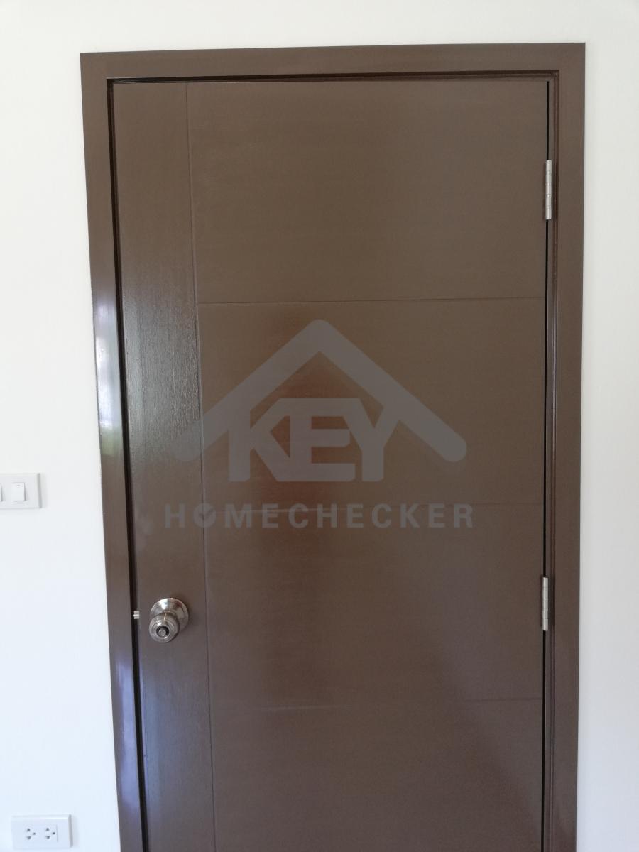 งานห้องนอนชั้น 2 (2)