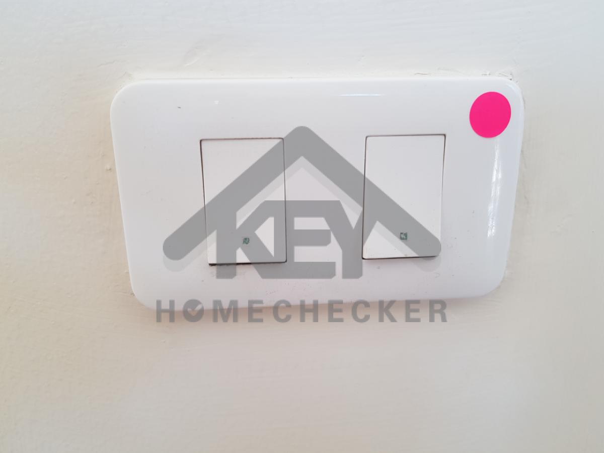 งานห้องนอนชั้น 2 (1)