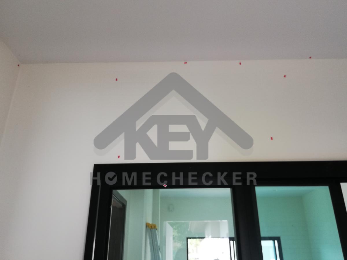 งานห้องครัวชั้น 1