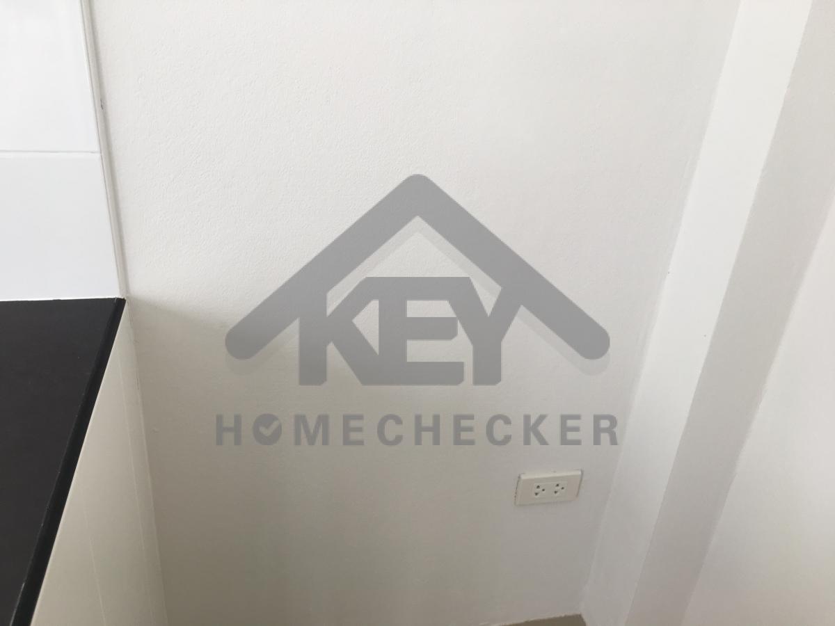 งานห้องครัวชั้น 1