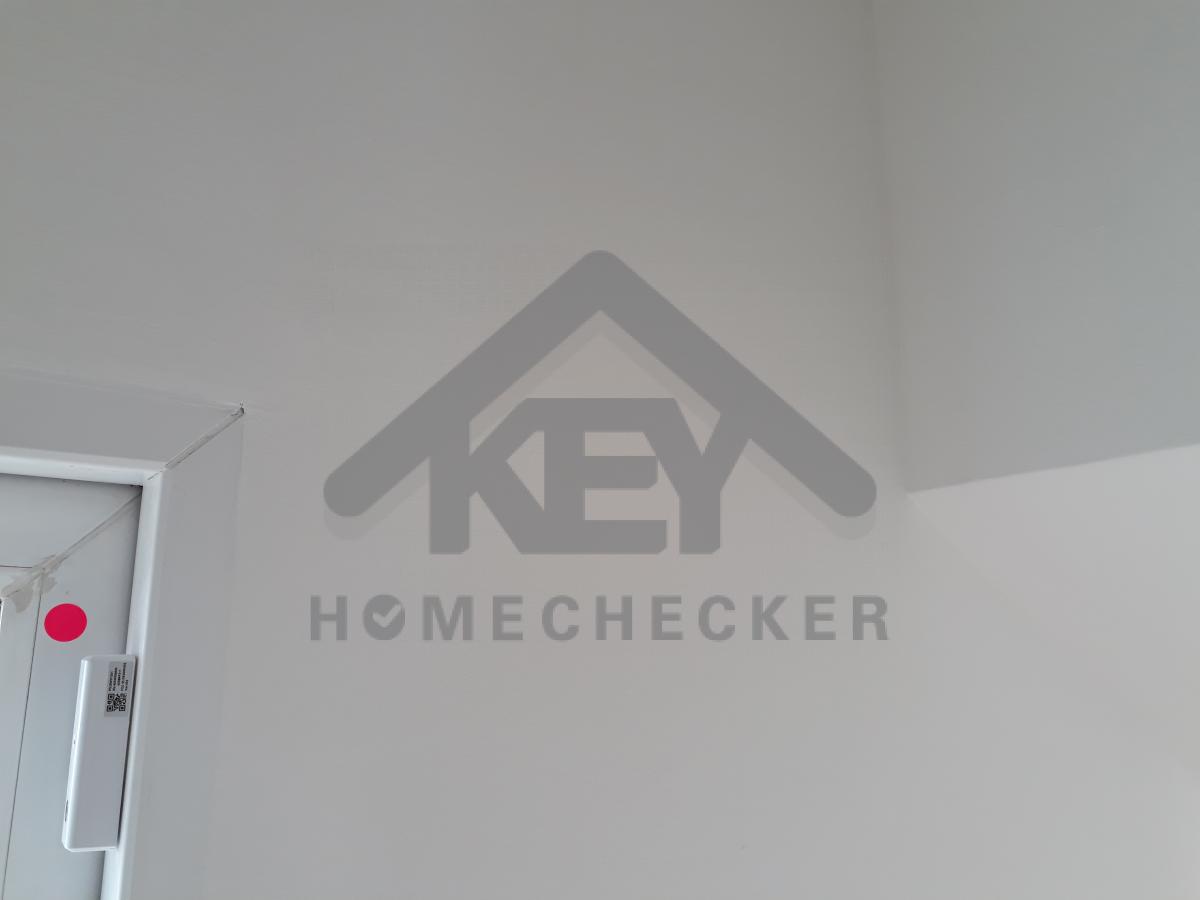 งานบันไดชั้น 2